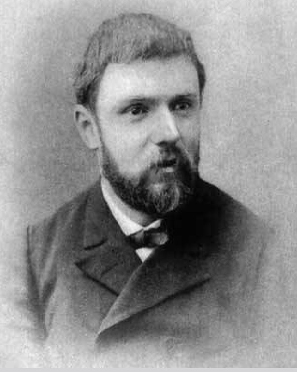 Portrait Henri Poincaré 1902.jpg